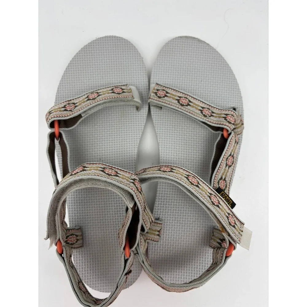 Teva original universal
